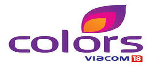 Colors TV Advertisement Price, TV Commercial Cost