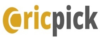 Digital Marketing Company for Cricpick Sports Website Ads, CricPick Ads