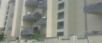 Lift Advertising in Crystal Height Pune, Advertising in Pune Residential Societies