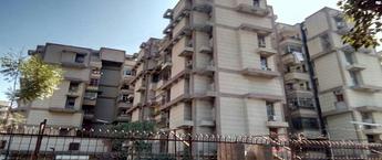 RWA Branding agency in Divya CGHS Delhi, Ad options inside Delhi Apartments