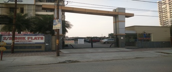 Lift branding company in Divyansh Fabio Delhi, Lift advertising agency in Delhi