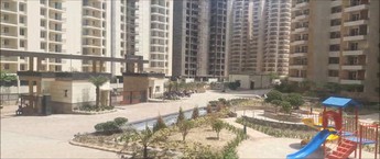 RWA Advertising in Divyansh Flora Delhi, Elevator Ads Company in Delhi