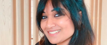 What Are Micro Influencers?, Top Lifestyle Influencers