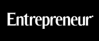 Digital Marketing Company for Entrepreneur  Website Ads, Entrepreneur  Website Ads