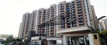 Lift advertising agency in Exotica Eastern Court Society Delhi, RWA Advertising in Delhi