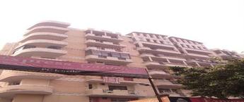 Advertising in Express Garden Delhi, Residential Society Advertising in Delhi