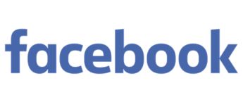 Advertise on Facebook 
