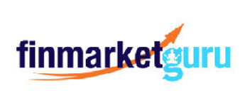 FinMarketGuru Website Marketing Agency, FinMarketGuru marketing agency India, Website marketing service providers