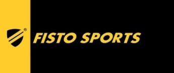 Best Marketing Company For Fisto Sports Myhoardings