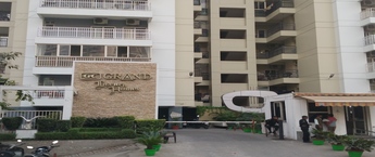 Elevator Ads Company in GC Grand Delhi, Lift Advertising in Delhi