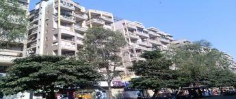 Lift Advertising in Gagan Galaxy Society Pune, Advertising in Pune Residential Societies