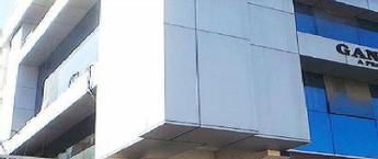 Lift branding company in Ganadhish Empire Pune, Lift advertising agency in Pune