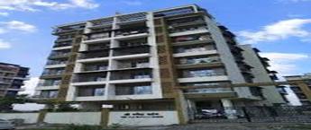 Residential Society Advertising in Ganesh Darshan Pune, Elevator Branding in Pune