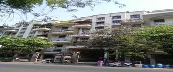 Lift branding company in Gangadham Phase 1 Pune, Lift advertising agency in Pune