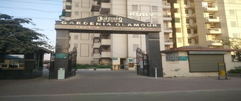 How to advertise in Gardenia Glamour Delhi Apartments?, Apartment Advertising in Delhi