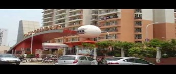 Branding activities inside Gaur Grandeur Apartments Delhi, How to advertise in Delhi Apartments?