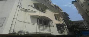 Ad options inside Guru Smruti CHS Pune Apartments, Lift branding company in Pune