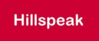 Advertise on Hillspeak, Marketing with Hillspeak, Online Advertising Company