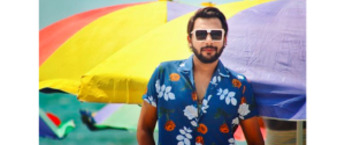 Influencer Marketing Agency, Influencer Marketing Facebook