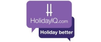 Digital Advertising HolidayIQ website marketing, Banner Ads on HolidayIQ website