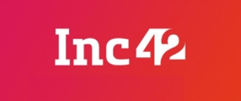 Advertising rates on Inc42 Website, Digital Media Advertising on Inc42,Digital Advertising,Online Marketing in India,Online Promotion,Digital Ad Agency+L87