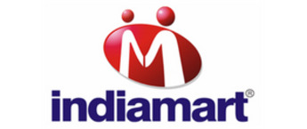 Digital Advertising Indiamart website marketing, Banner Ads on Indiamart website