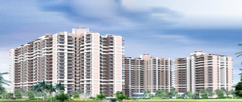 Ad options inside JM Aroma Delhi Apartments, Lift branding company in Delhi