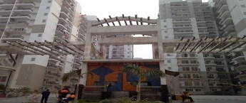 RWA Branding agency in JM Orchid Delhi, Ad options inside Delhi Apartments