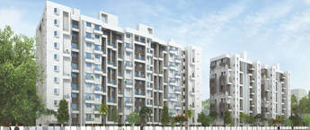 How to advertise in Jeevan Upan CHS Pune Apartments?, Apartment Advertising in Pune