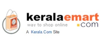 Advertise With Kerala Emart How Much Kerala Emart Banner Cost