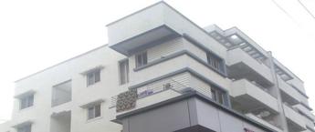 Branding activities inside Krishna Heights Apartments Pune, How to advertise in Pune Apartments?