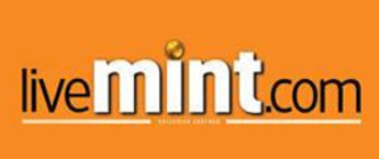 How Much does it cost to Advertise on Livemint Website, Banner Ads Livemint