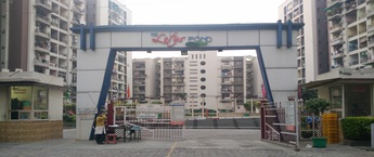 Elevator Ads Company in Lotus Pond Delhi, Lift Advertising in Delhi