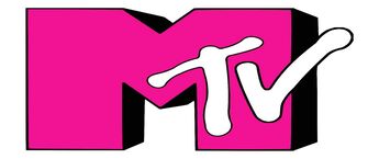 MTV Channel Branding, Cost for MTV Channel TV Advertising 