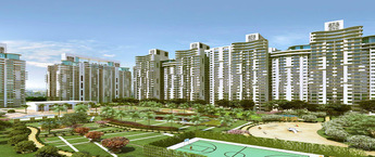 Ad options inside Mahagun Moderne Delhi Apartments, Lift branding company in Delhi