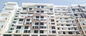 Apartment Advertising in Mayur Sumruddhi Pune, RWA Branding agency in Pune