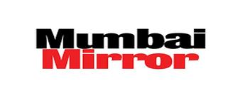 Mirror newspaper display advertising, advertise in Mirror newspaper prices