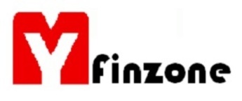 MyFinancialZone Website Marketing Agency,  Website marketing service providers