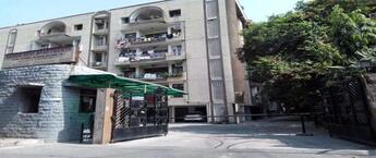 RWA Advertising in Nandadevi CGHS Delhi, Elevator Ads Company in Delhi