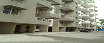 Advertising in Nano homes Pune, Residential Society Advertising in Pune