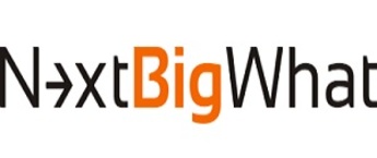 Advertising rates on Nextbigwhat, Digital Media Advertising on Nextbigwhat,Digital Advertising,Digital Ad Agency,Online Marketing in India,Online Promotion