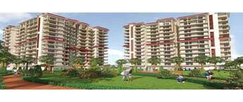 RWA Advertising in Nirala Eden Park Delhi, Elevator Ads Company in Delhi