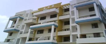 RWA Branding agency in Nisarg Deep 2 Tower Pune , Ad options inside Pune Apartments