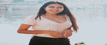 How Much Influencers Charge In India, YouTube Influencer Marketing