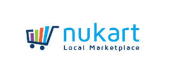 Nukart Marketing Agency, Nukart marketing agency India, Online Marketing Company,Digital Advertising,Online Marketing in India,Online Promotion,Digital Ad Agency