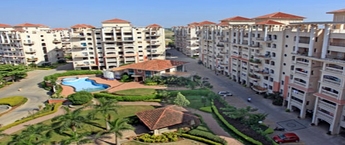 Lift branding company in Nyati Empire Pune, Lift advertising agency in Pune