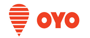 Oyo Marketing Agency, Oyo marketing agency India, Mobile App marketing Company