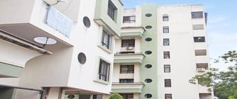 Residential Society Advertising in Gangotri Soc Pune, Elevator Branding in Pune