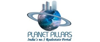 Planetpillars Website Marketing Agency, Planetpillars Website marketing agency India, Website marketing service providers