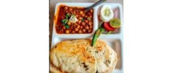 What Are Micro Influencers?, Top Lifestyle Influencers